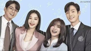 Business Proposal ep 7 sub indo (sub sudah benar)