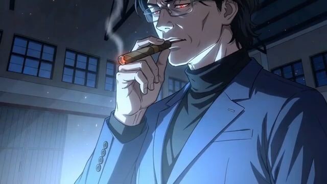 《闭环悖论》第1-61集|所谓天命主角高高在上?他反手夺走气运，把主角全踩脚下!