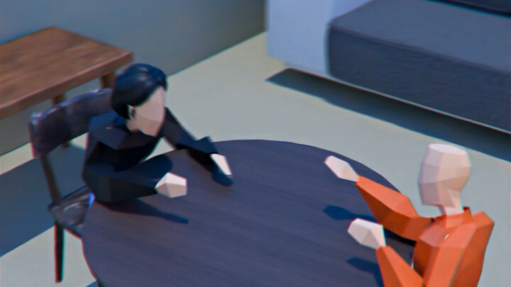 كيف تُعزِّز علاقتك مع أصدقائك؟