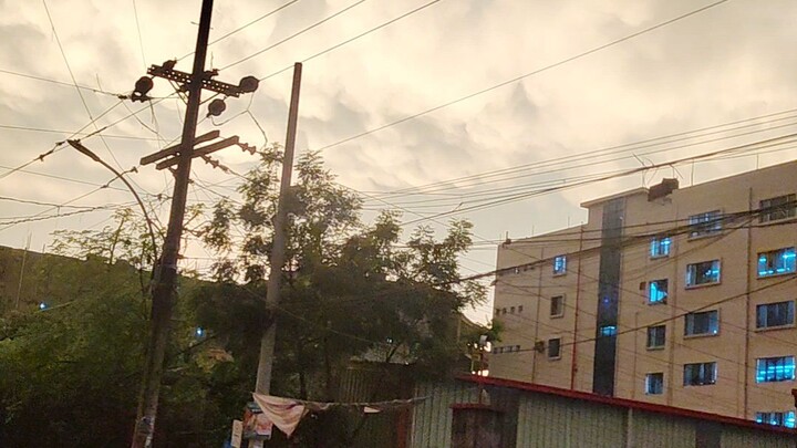 beautiful place in Bangladesh