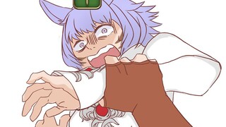 [ff14/ลายมือ] สนามรบใหม่ของ ff14 คืออะไร?