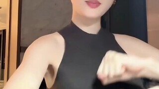 มาสักหน่อย