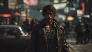 Hati Seorang Pahlawan Full Bahasa Indonesia (DB)