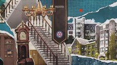 ℭ𝔬𝔫𝔫𝔢𝔠𝔱𝔦𝔬𝔫_-_𝐸𝑝𝑖𝑠𝑜𝑑𝑒_22_[𝑇𝑎𝑔𝑎𝑙𝑜𝑔_𝐷𝑢𝑏𝑏𝑒𝑑