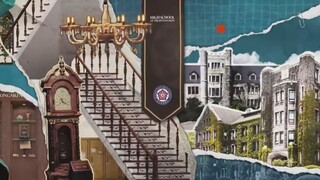 βπ¬π«π«π’π π±π¦π¬π«_-_πΈπππ πππ_22_[πππππππ_π·π’ππππ