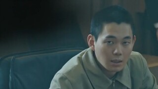 Tersangka dibebaskan selama 5 tahun karena bukti yang tidak mencukupi. Sebuah botol mengungkap kejah