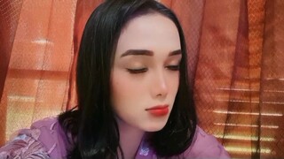 iya ga?😋