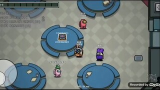 #我们之中 #短篇小说＃短裤