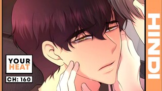 You are so cute my beloved. Let me kiss you ten more times.