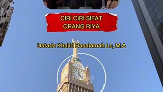 Assalamualaikum warahmatullahi wabarakatuh, Subhanallahi wabihamdihi Subhanallahil adzim