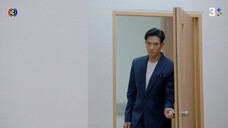 ปมเสน่หา EP.14