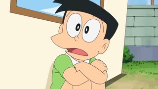 Doraemon episode 569