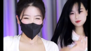 คู่หู! ใครจะอดใจไหว