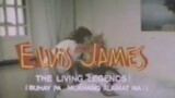 ELVIS & JAMES (1989) FULL MOVIE