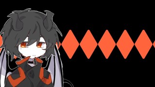 【Friends and relatives】▷Danger meme◁ (extremely low quality)