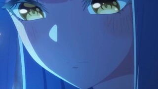 [初祥/MAD] I will be fine Hua still misses Xiang (when watching Mujica material repeatedly becomes a t