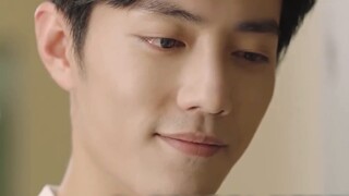 【Yu Qin Gu Zong】 Outsider-1 (younger/no abuse/happy ending)