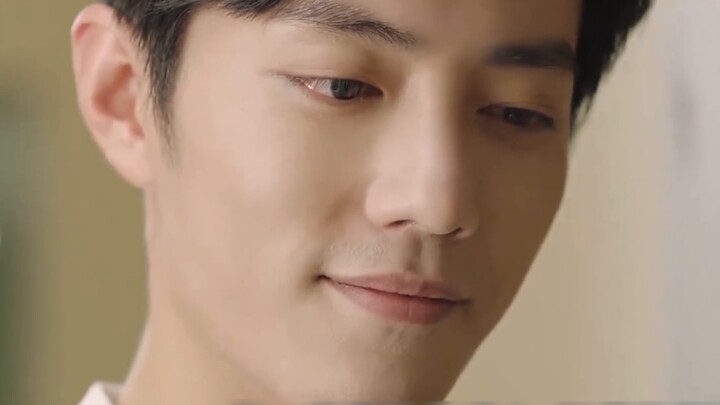 [Yu Qin Gu Zong] คนนอก -1 (ปีล่าง/ไม่มีการละเมิด/HE)