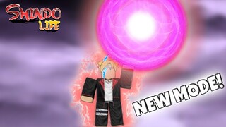 [CODE] *NEW* FATE SPIRIT *STAGE 3* UPDATE! Shindo Life Codes RellGames Roblox