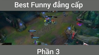 Best Funny đẳng cấp #3