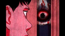 Horror
