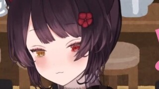 ทุกคน! เธอเล่นซีบนเตียง! ฉันตื่นเต้นมาก! 【เตียงซูไห่】