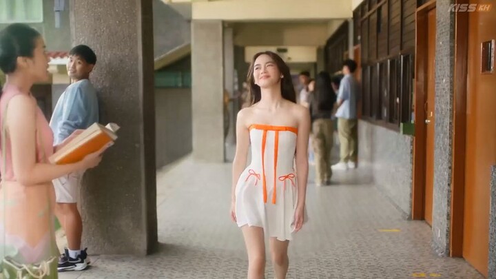 ANG MUTYA NG SECTION E THE DARK SIDE EPISODE 4