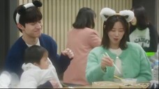Queen of Tears Ep14 sub indo