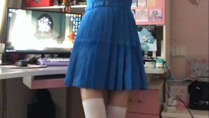 【三灰】忍者泥棒棒