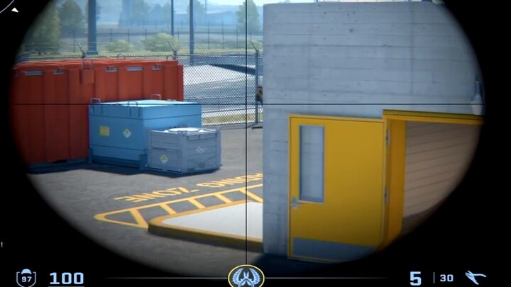 If I had used the 2000 hours I spent on CS elsewhere, would my life have been different?