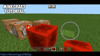 BuildtoneZ Channel Trailer