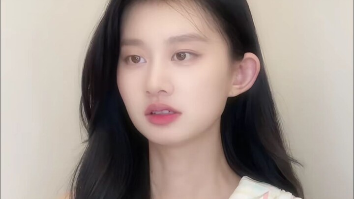 When You’re “Trapped in Love” in Your Dreams