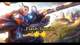 🔥Top những Combo Elsu mà không phải ai cũng làm được🔥Hướng dẩn chơi elsu hiệu quả🔥