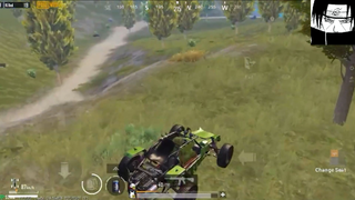Tổng Hợp Các Khoảnh Khắc Xử Lí Hay Free Fire Phần 106 #game
