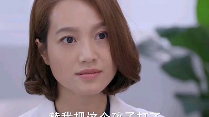 أنجبت الحامل توأمًا، لكن المفاجأة أن الحمض النووي للطفلين مختلف تمامًا، ويبدو أنهما ينتميان إلى أبَي