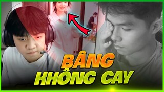 ADC Gặp Lại Thần Rừng Thế Giới Lai Bâng Sau Bao Ngày Xa Cách