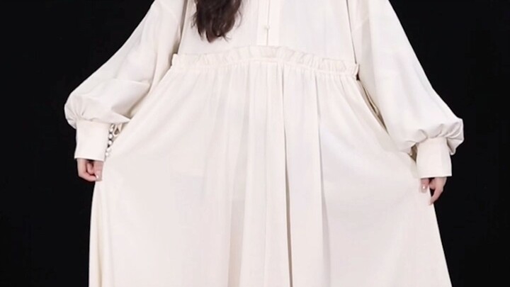 هل لازم نتنافس في الأزياء حتى لو رحنا نزور بعض في العيد؟؟؟