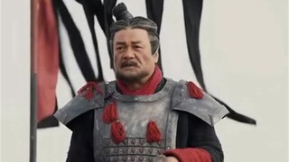 链球和标枪难道是王翦发明的吗？