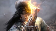 World of immortal eps 07 sub indo anc 1080p