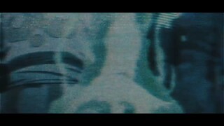 [AMV] KILLUA BADAS