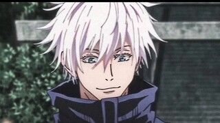 การเสียชีวิตของ Gojo Satoru: "ผู้เขียน "Very Cute" ของ Jigenzhan ได้รับความเสียหายทางจิตใจและต้องหยุ