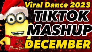 New TikTok Mashup Music Philippines 2023🎉