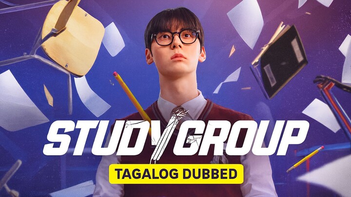 Completed Drama Tagalog Dubbed