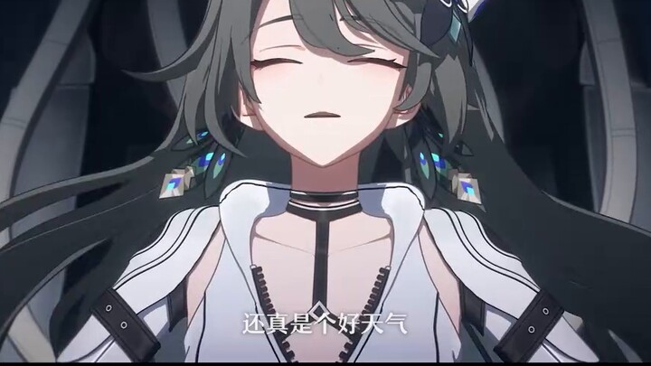 【Breedo】2024 Personal Animation Summary