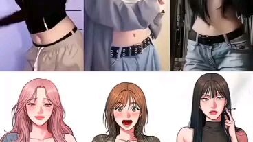 #ลงให้คนที่ยังไม่ได้ดู