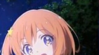 A must-see for newbies! 20 recommended anime series produced by Anime Studio!