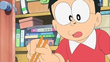 Doraemon (2005) S21E10
