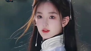 هونغدا غي جي 19: أسرار العلاقات العامة الأخرى التي لم تسمع بها من قبل