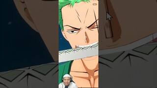 Gacha zoro di game onepiece terbaru #onepiece #zoro #anime