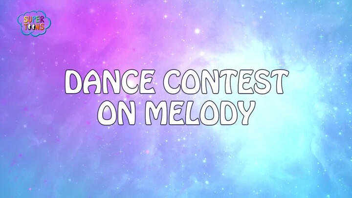 Winx Club S08E21 (Bulgarian Voice-Over)